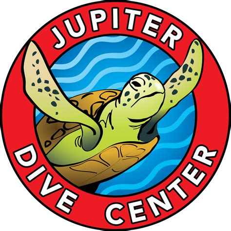 Jupiter dive center - Jupiter Dive Center is the most convenient and efficient diving operation in the area. The boats are right there -- what could be easier! The process of signing in and getting tanks is easy and they carry the tanks on and off the boat -- which I very much appreciate as a woman with a bad back. Captains and DMs are knowledgeable and …